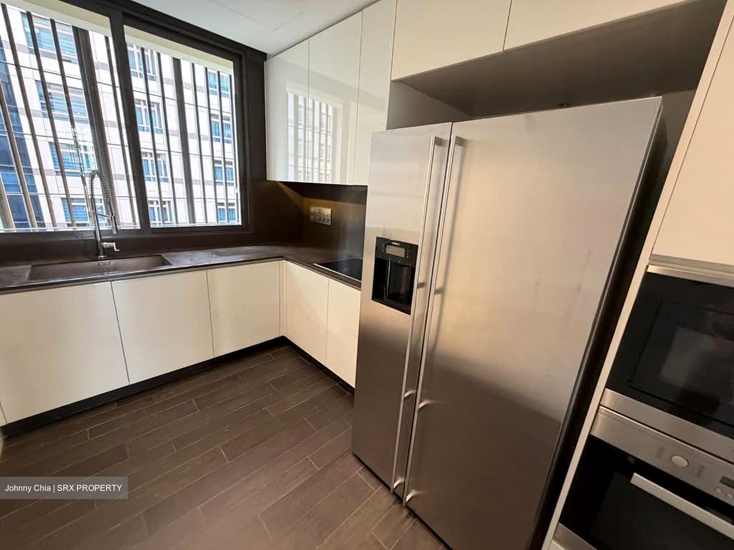 Lloyd Sixtyfive (D9), Apartment #551908881